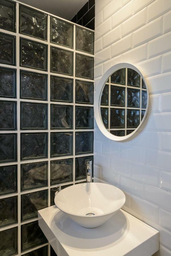 Apartamento En La Playa De La Fosca San Juan de Palamos Экстерьер фото