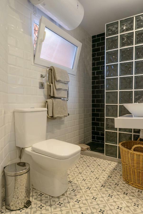 Apartamento En La Playa De La Fosca San Juan de Palamos Экстерьер фото